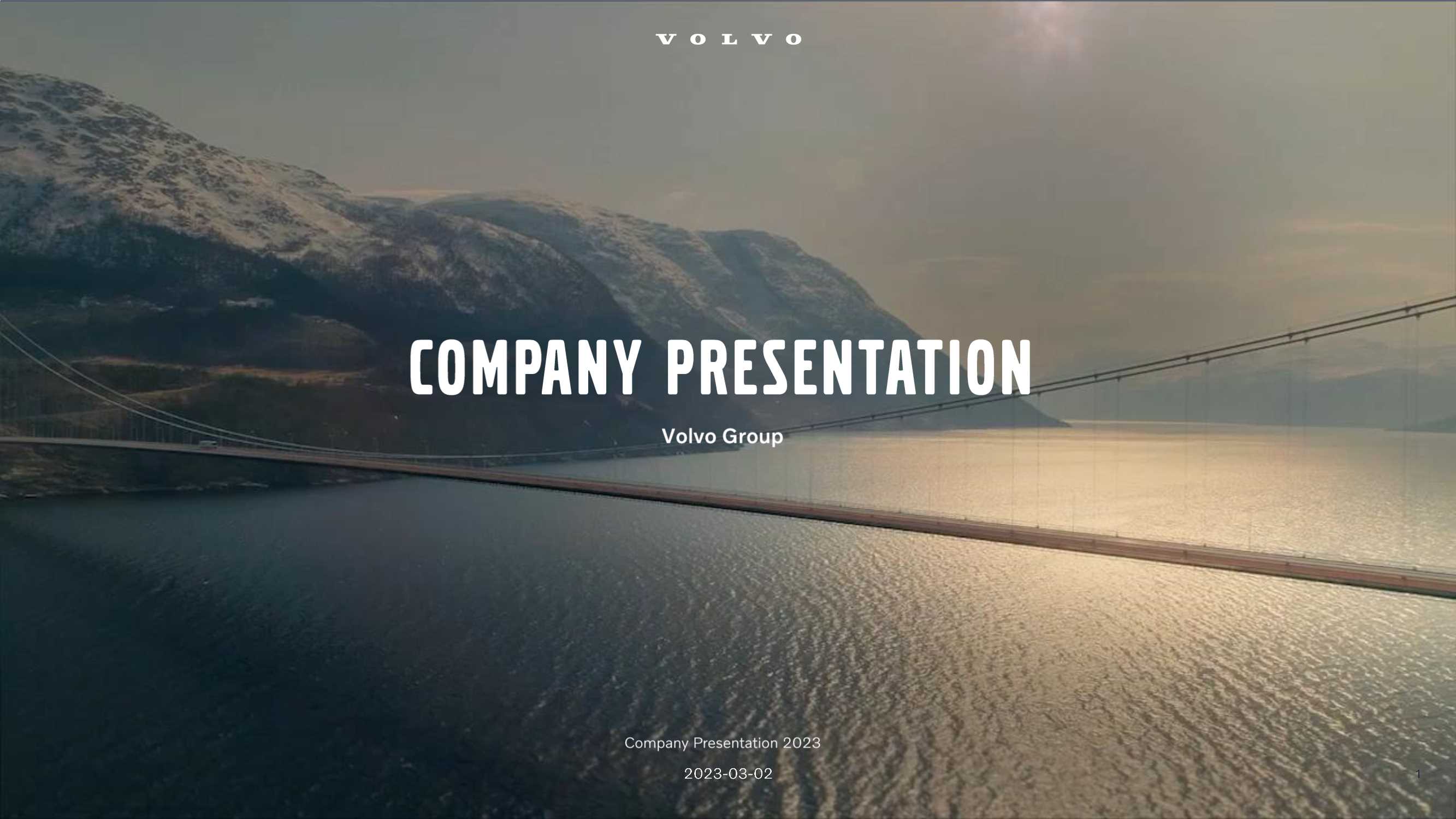 Volvo_Group_Company_Presentation_2023.pdf