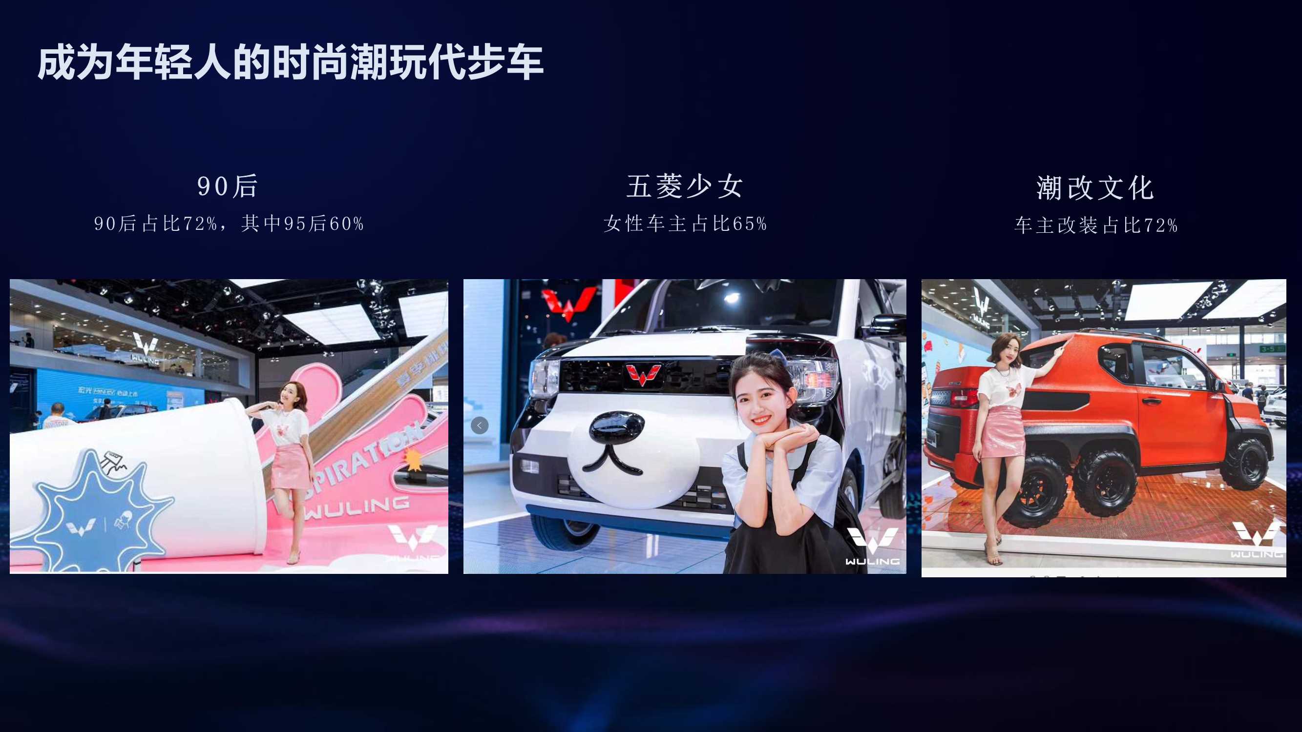 五菱新能源品牌及体验中心简介.pdf