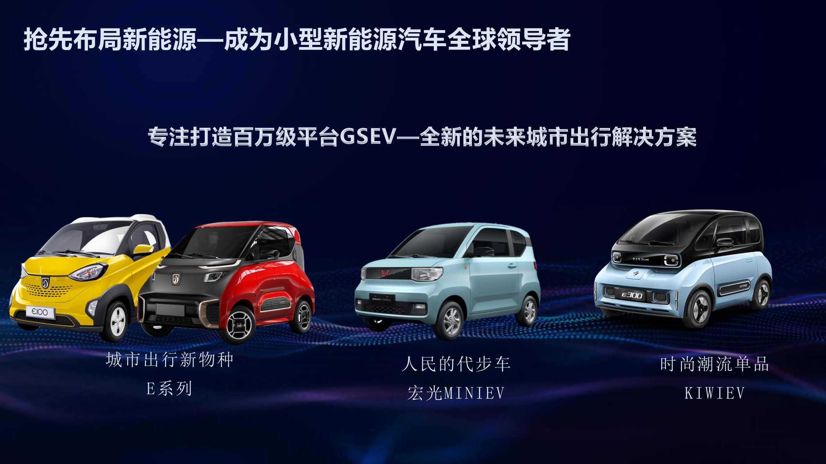 五菱新能源品牌及体验中心简介.pdf