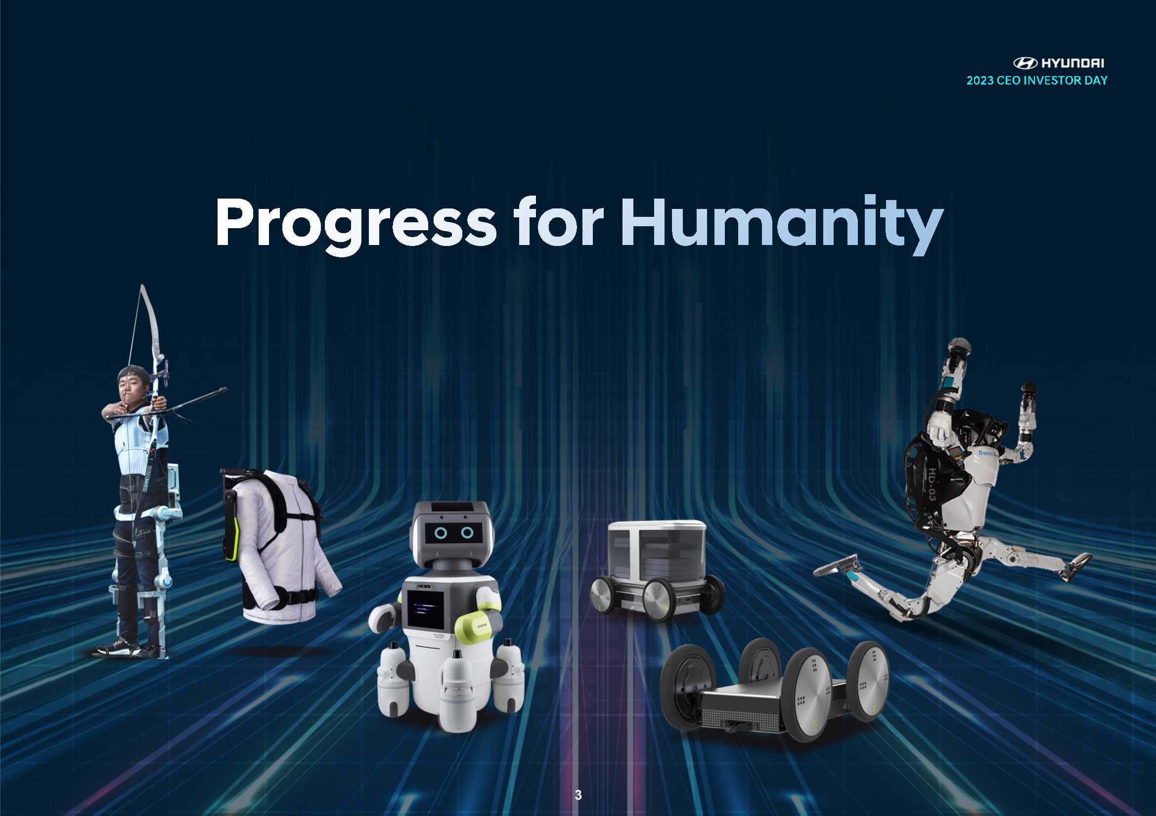 现代汽车集团战略规划（产品、技术等）-53页.pdf