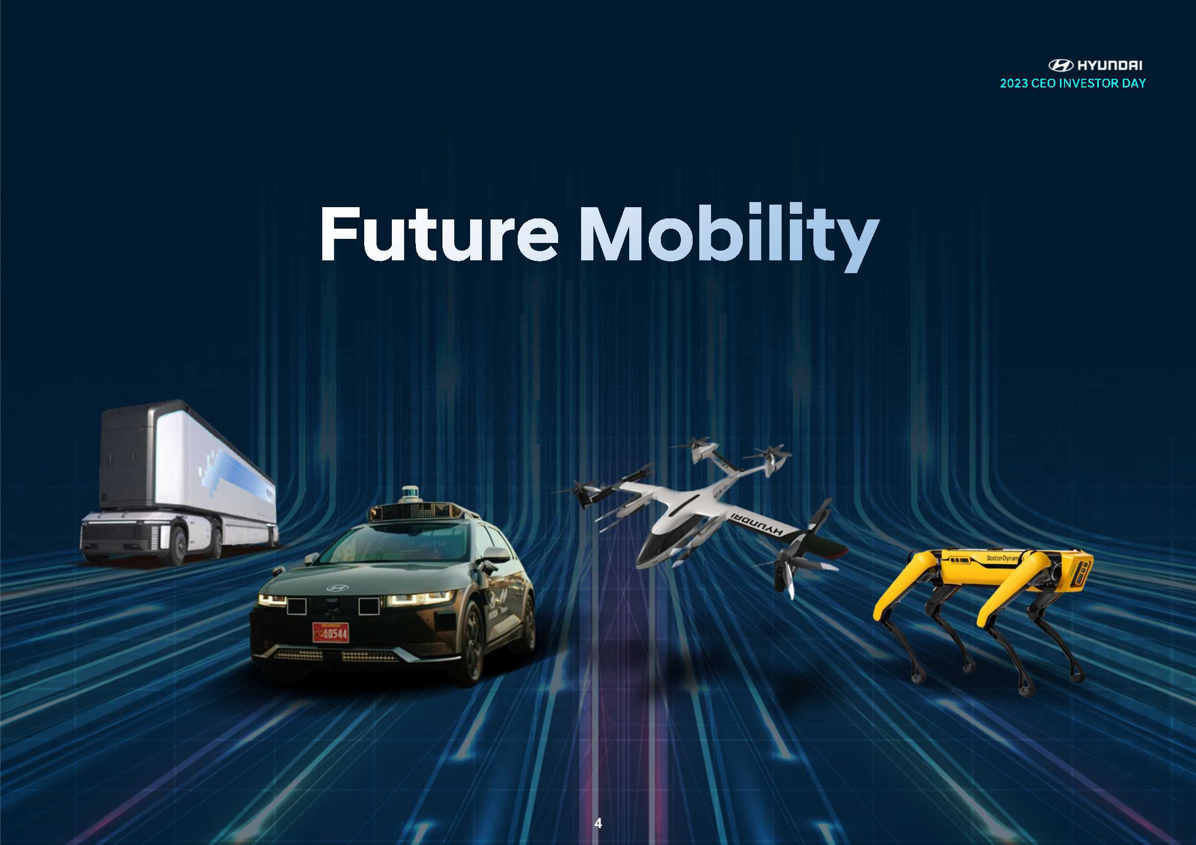 现代汽车集团战略规划（产品、技术等）-53页.pdf