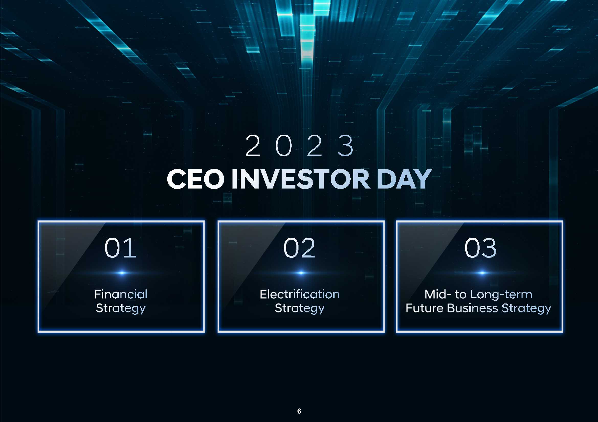 现代汽车集团战略规划（产品、技术等）-53页.pdf