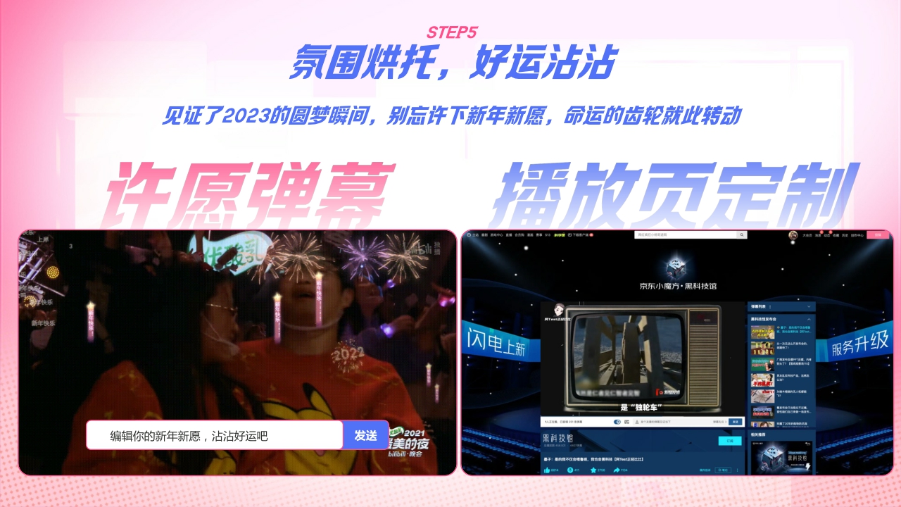 【bilibili跨年季】-新年招商方案.pdf