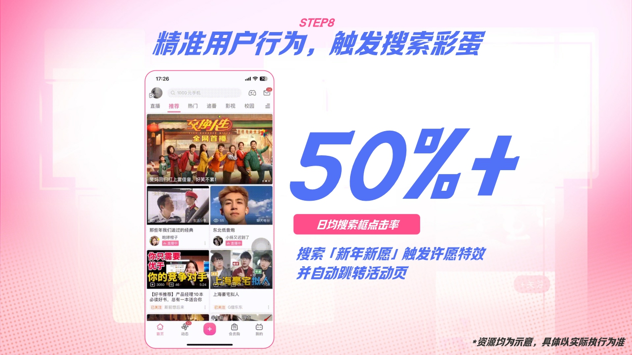 【bilibili跨年季】-新年招商方案.pdf