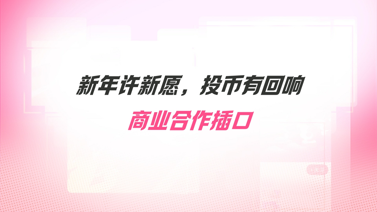 【bilibili跨年季】-新年招商方案.pdf