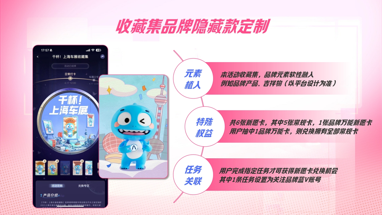 【bilibili跨年季】-新年招商方案.pdf