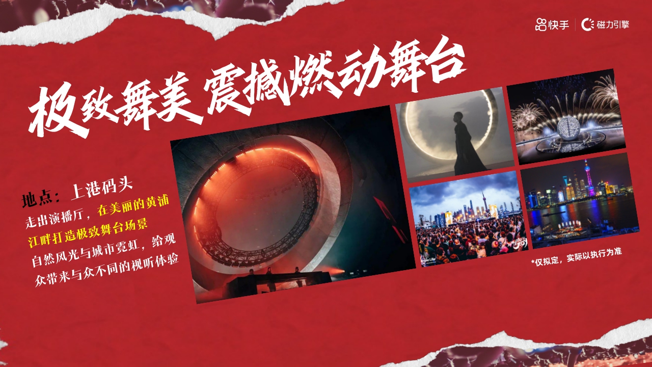 【快手】新春燃动夜项目.pdf