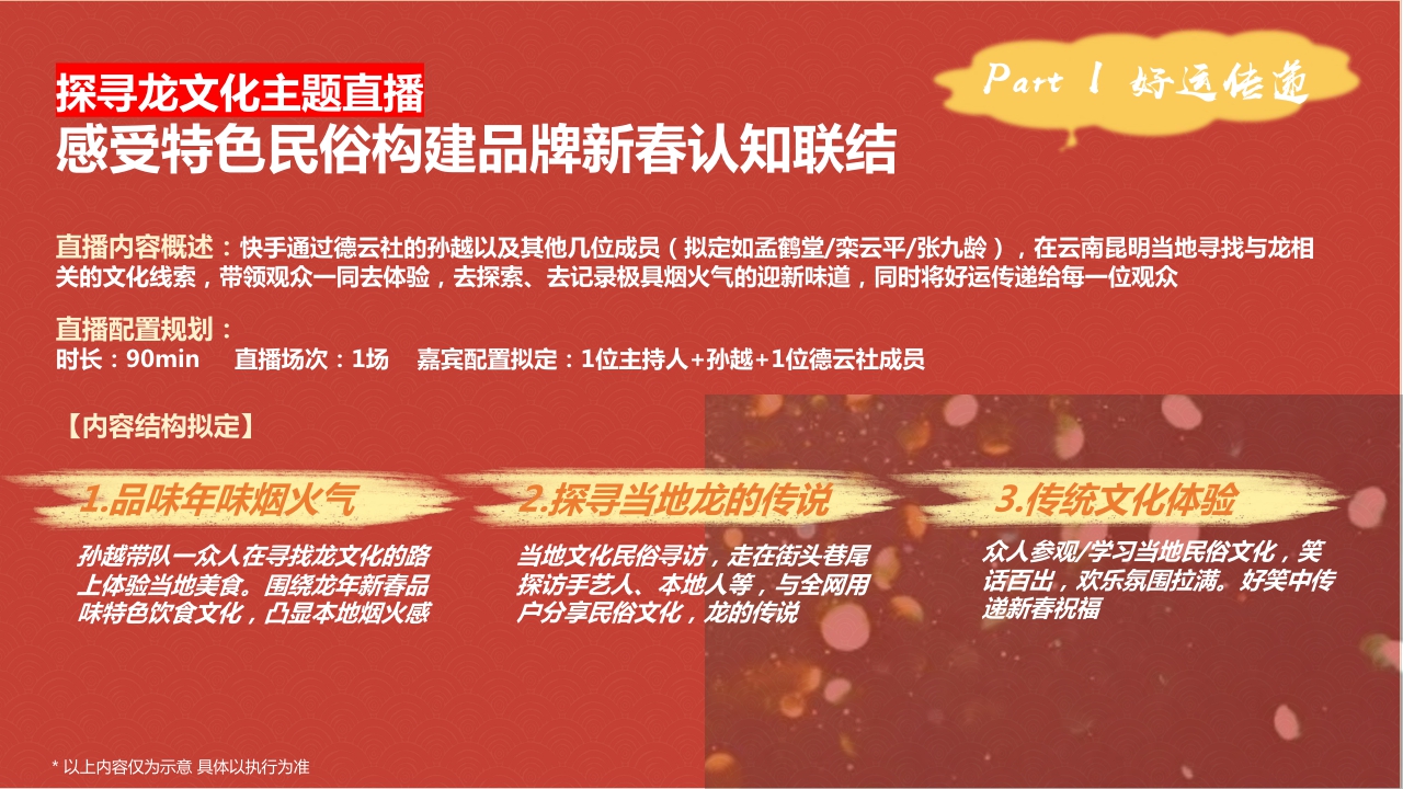 【快手】烟火中国年招商方案final.pdf