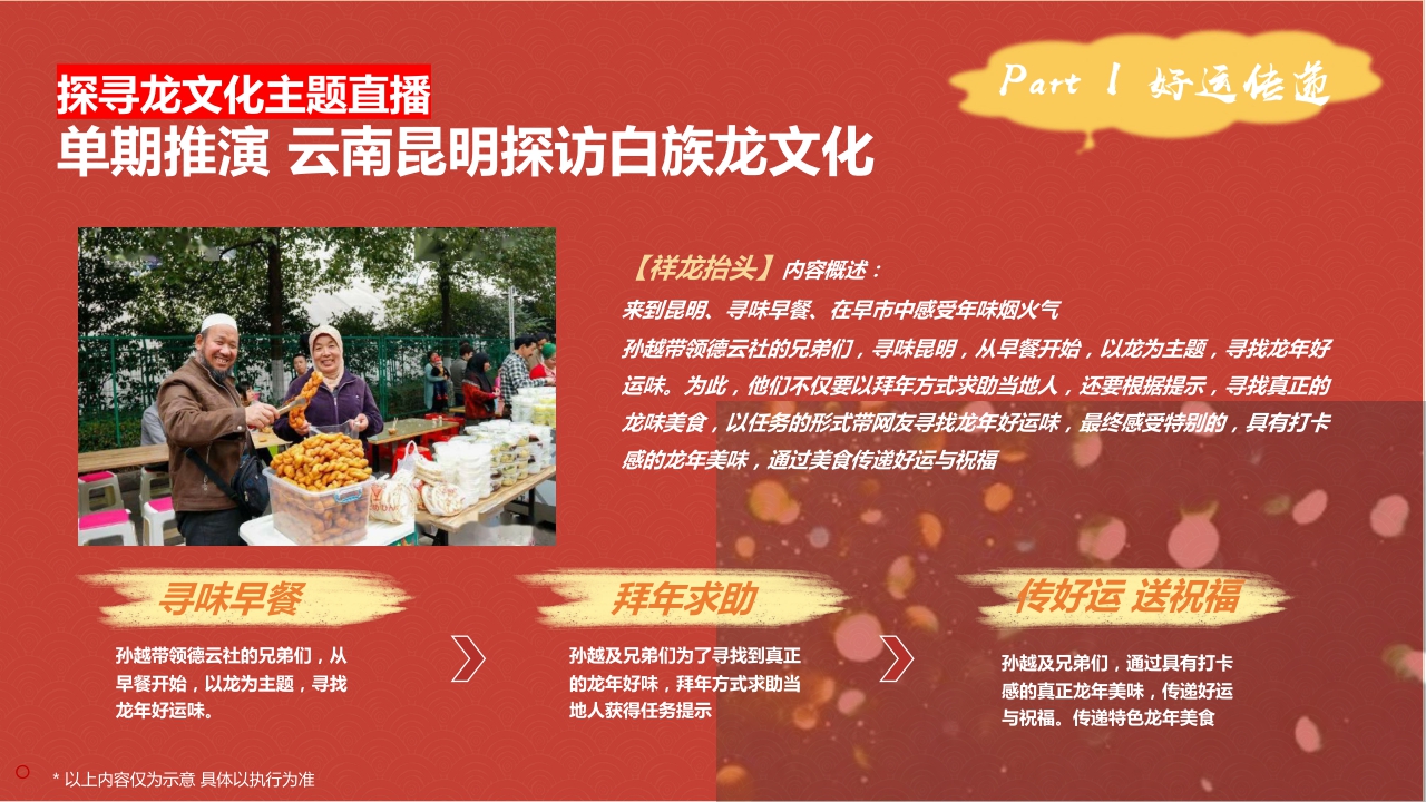 【快手】烟火中国年招商方案final.pdf