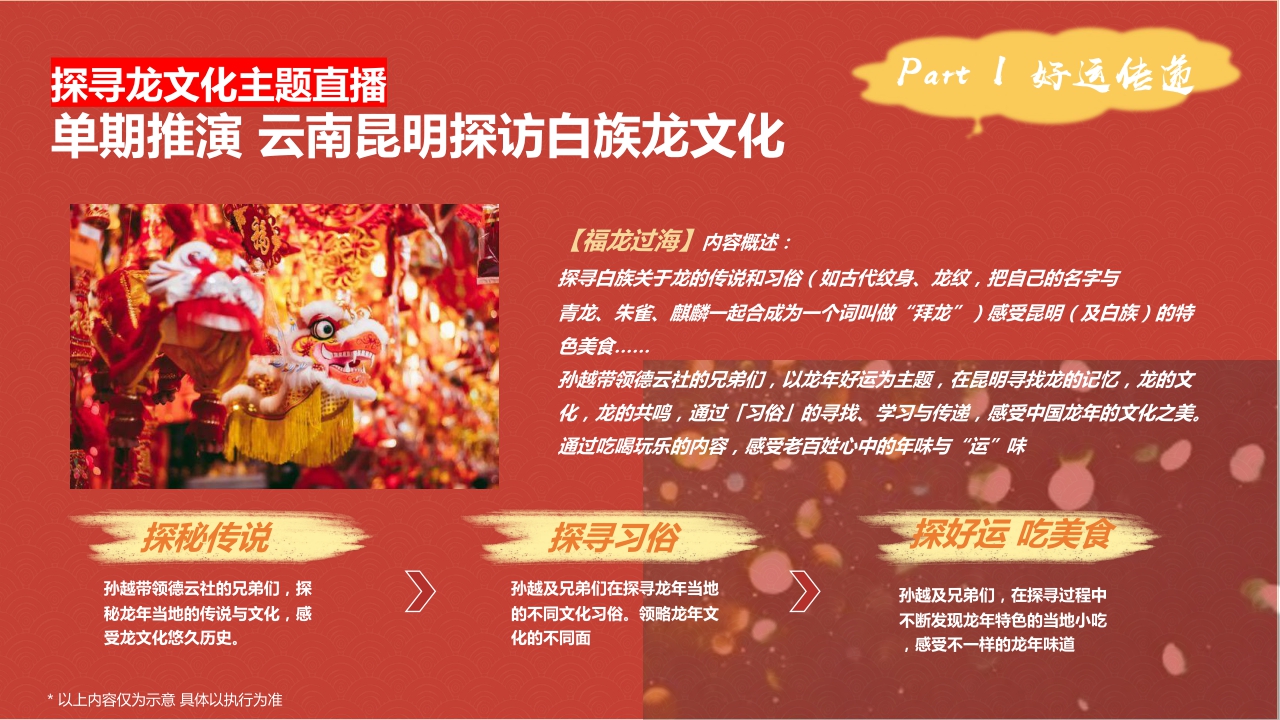 【快手】烟火中国年招商方案final.pdf