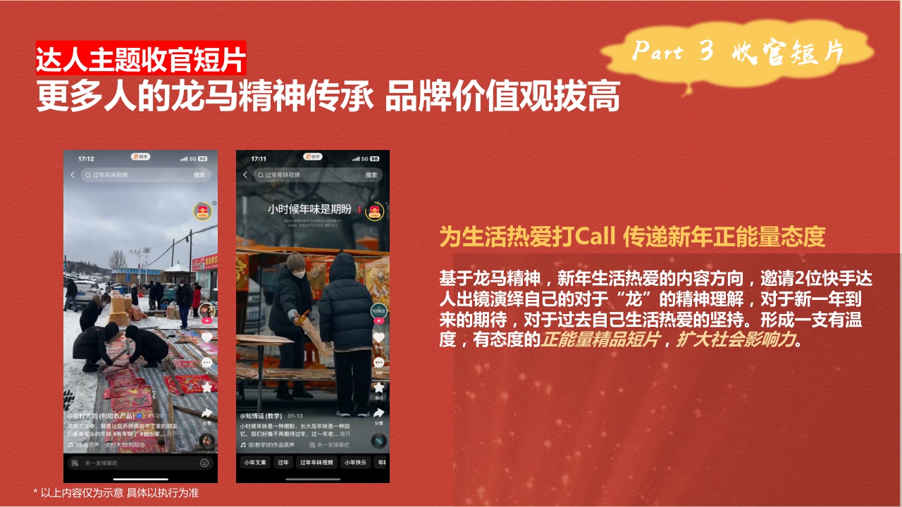 【快手】烟火中国年招商方案final.pdf
