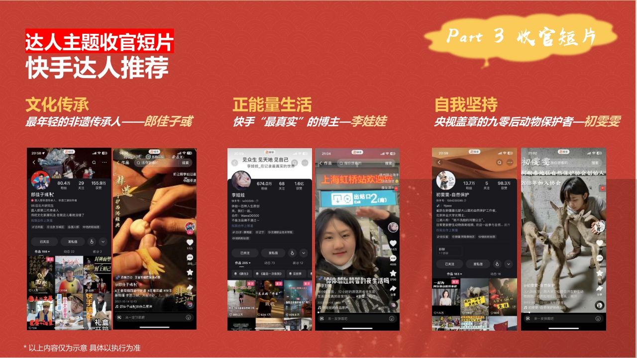 【快手】烟火中国年招商方案final.pdf