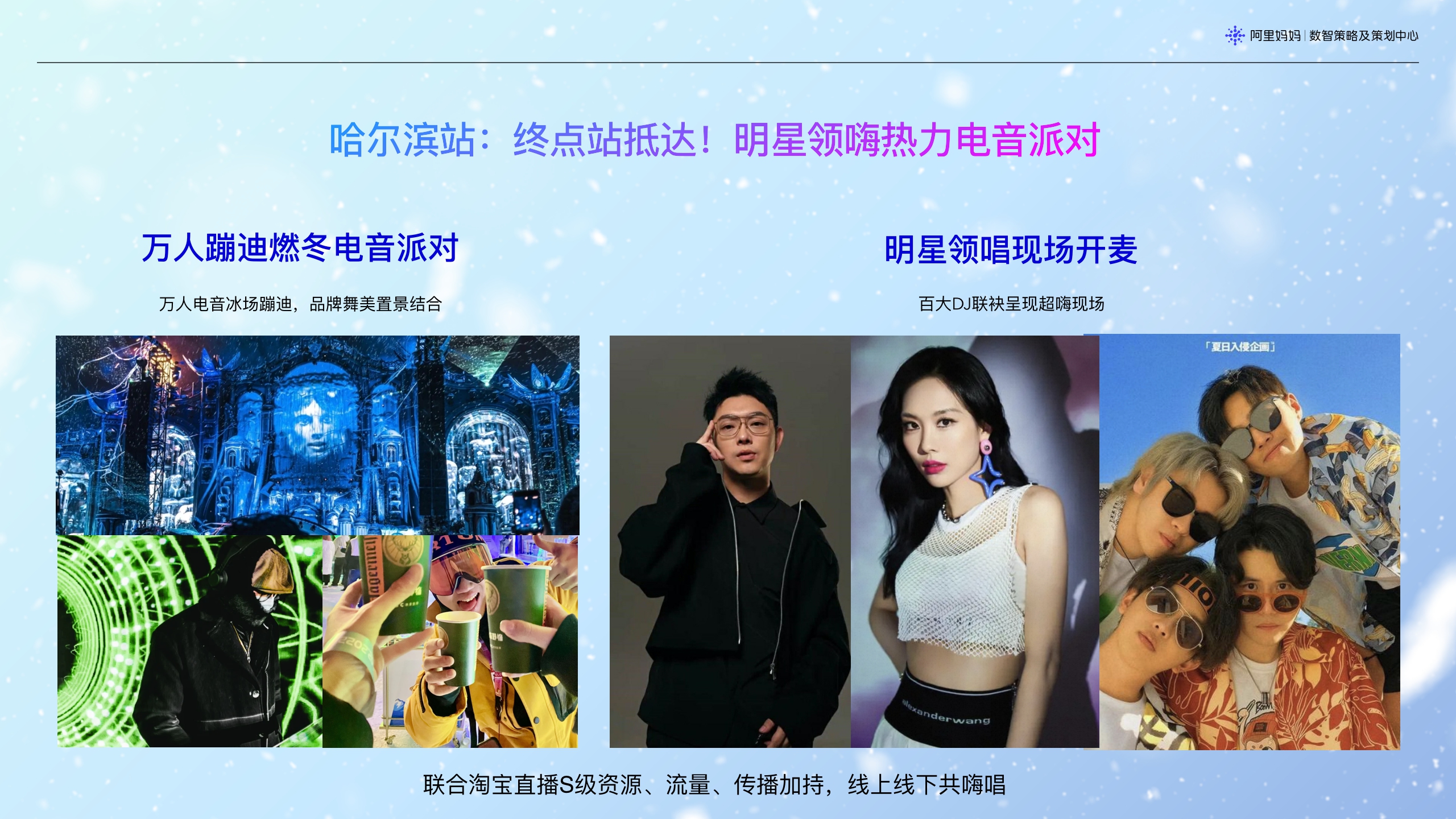 【摸底】天猫新年冰雪季.pdf