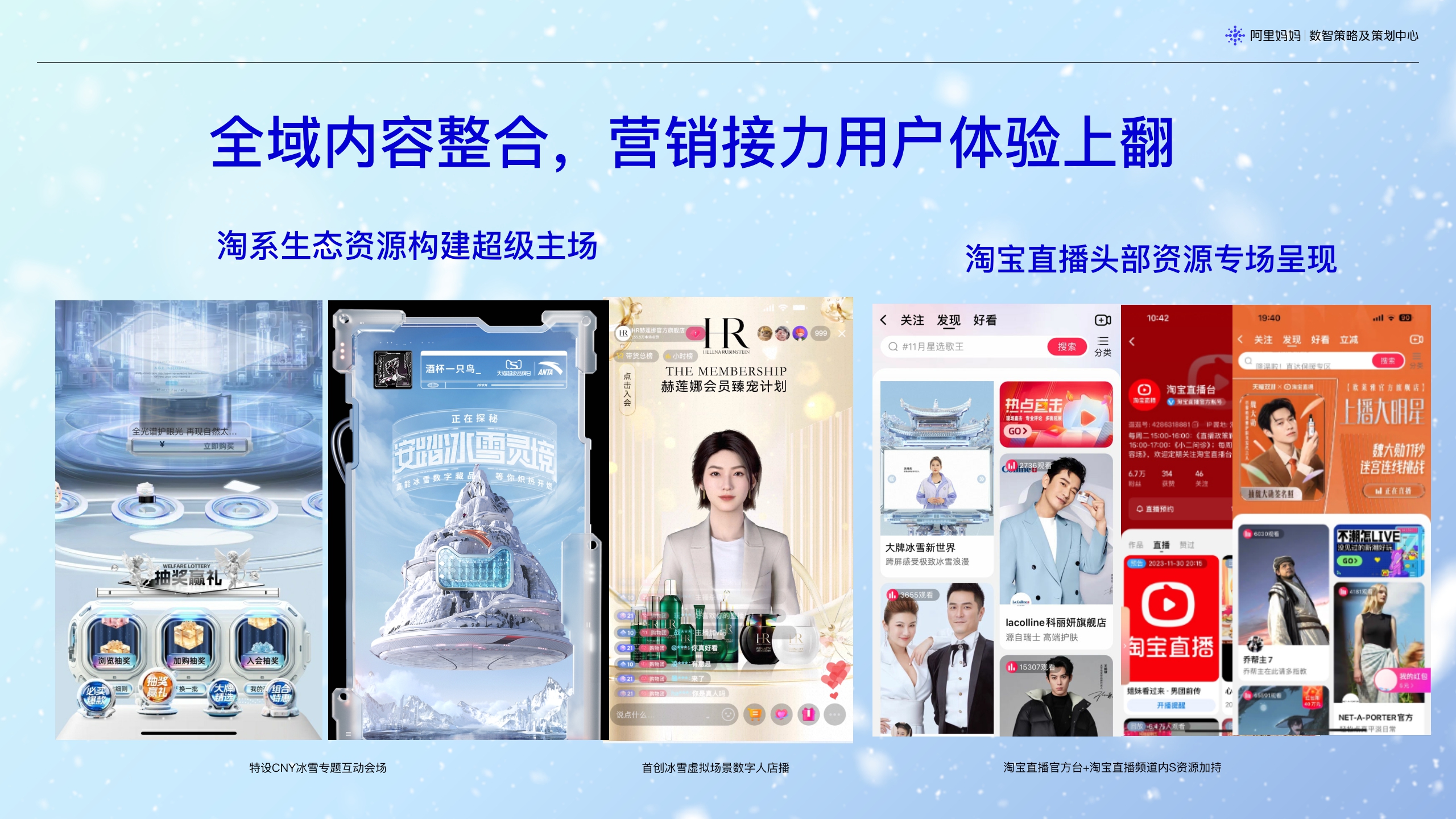 【摸底】天猫新年冰雪季.pdf