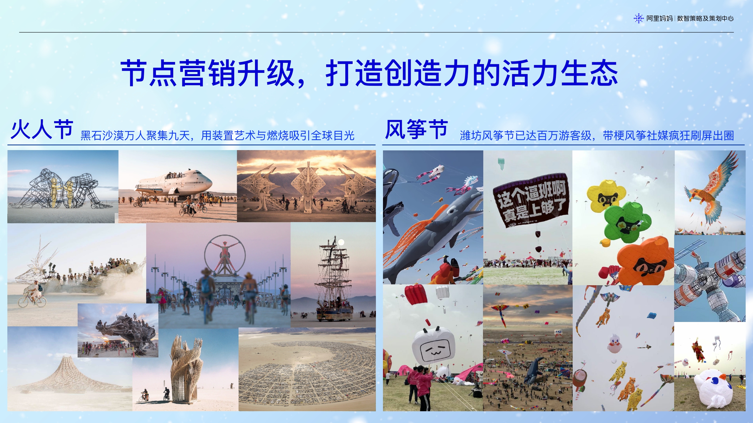 【摸底】天猫新年冰雪季.pdf