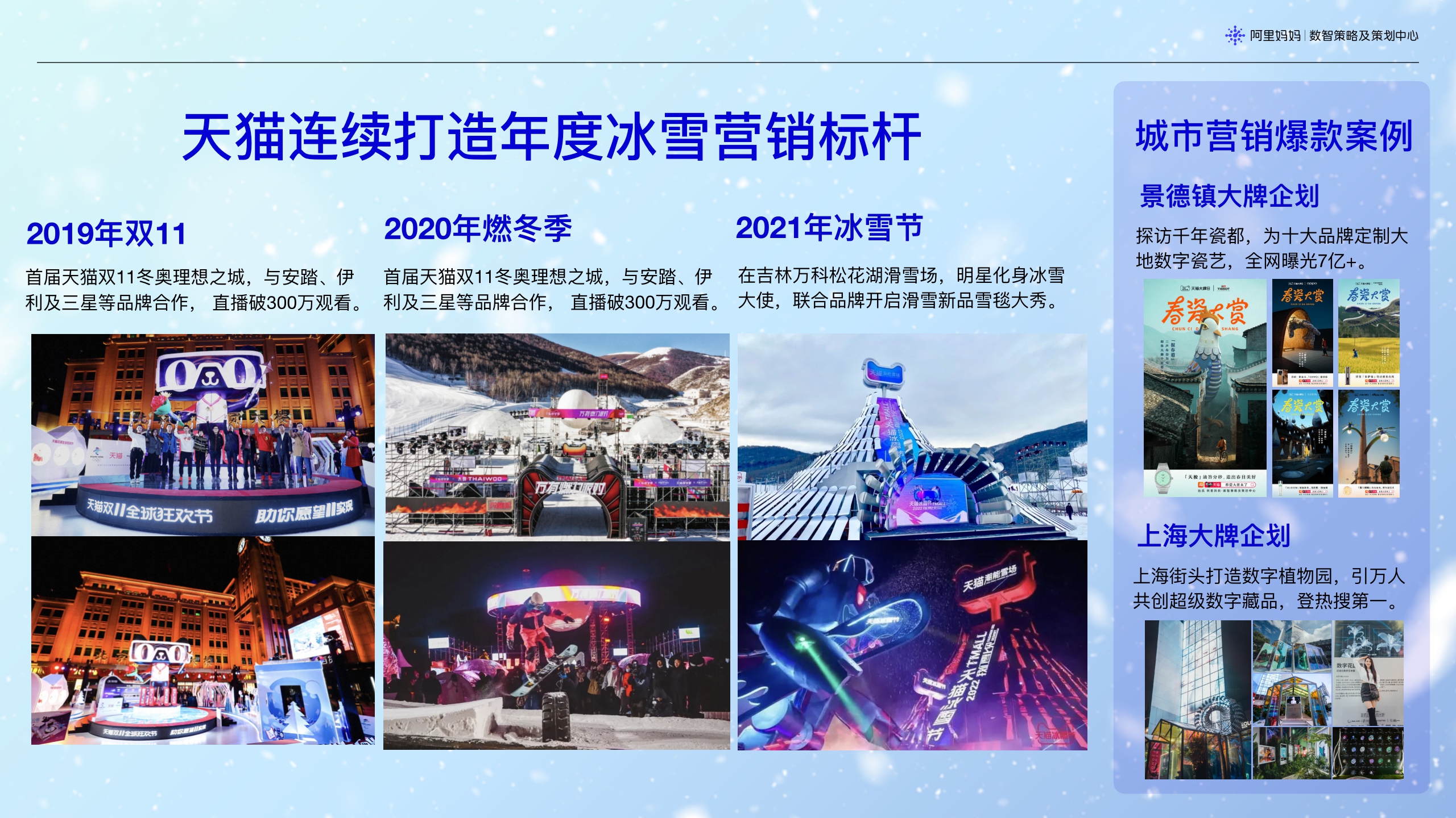 【摸底】天猫新年冰雪季.pdf