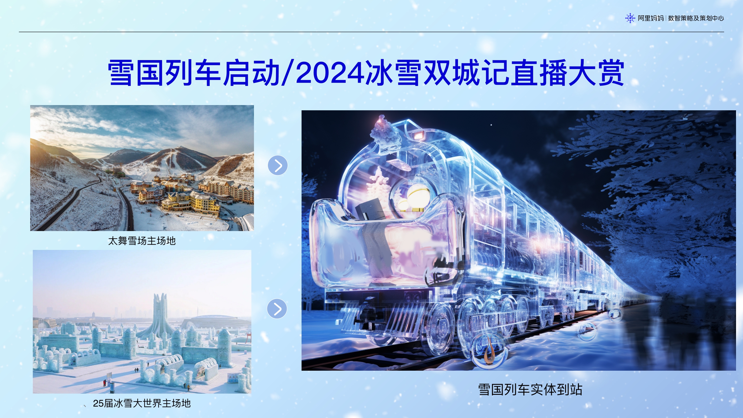 【摸底】天猫新年冰雪季.pdf