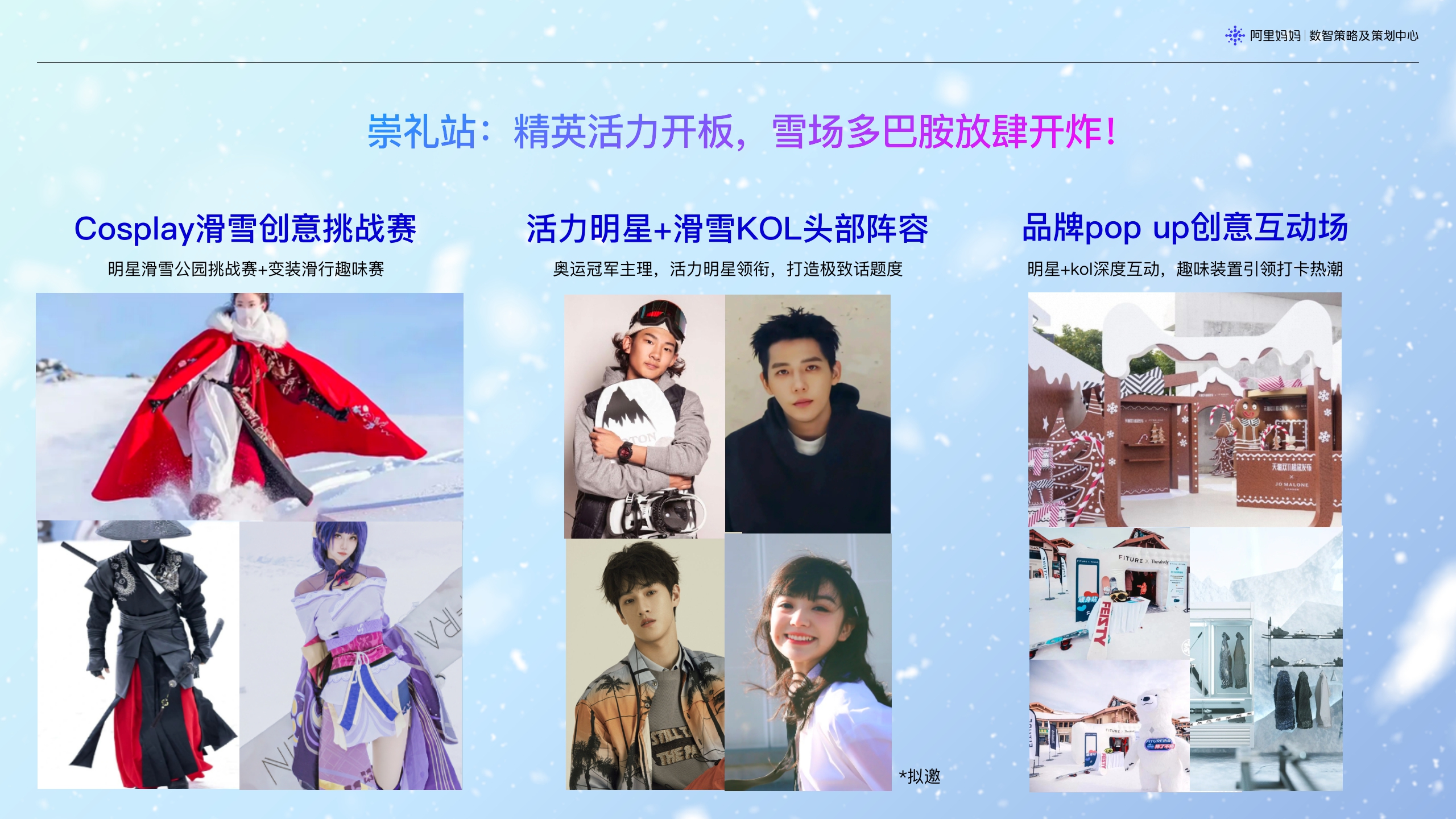 【摸底】天猫新年冰雪季.pdf