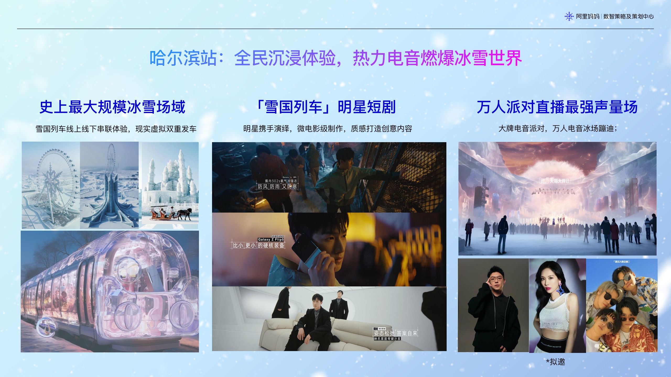 【摸底】天猫新年冰雪季.pdf