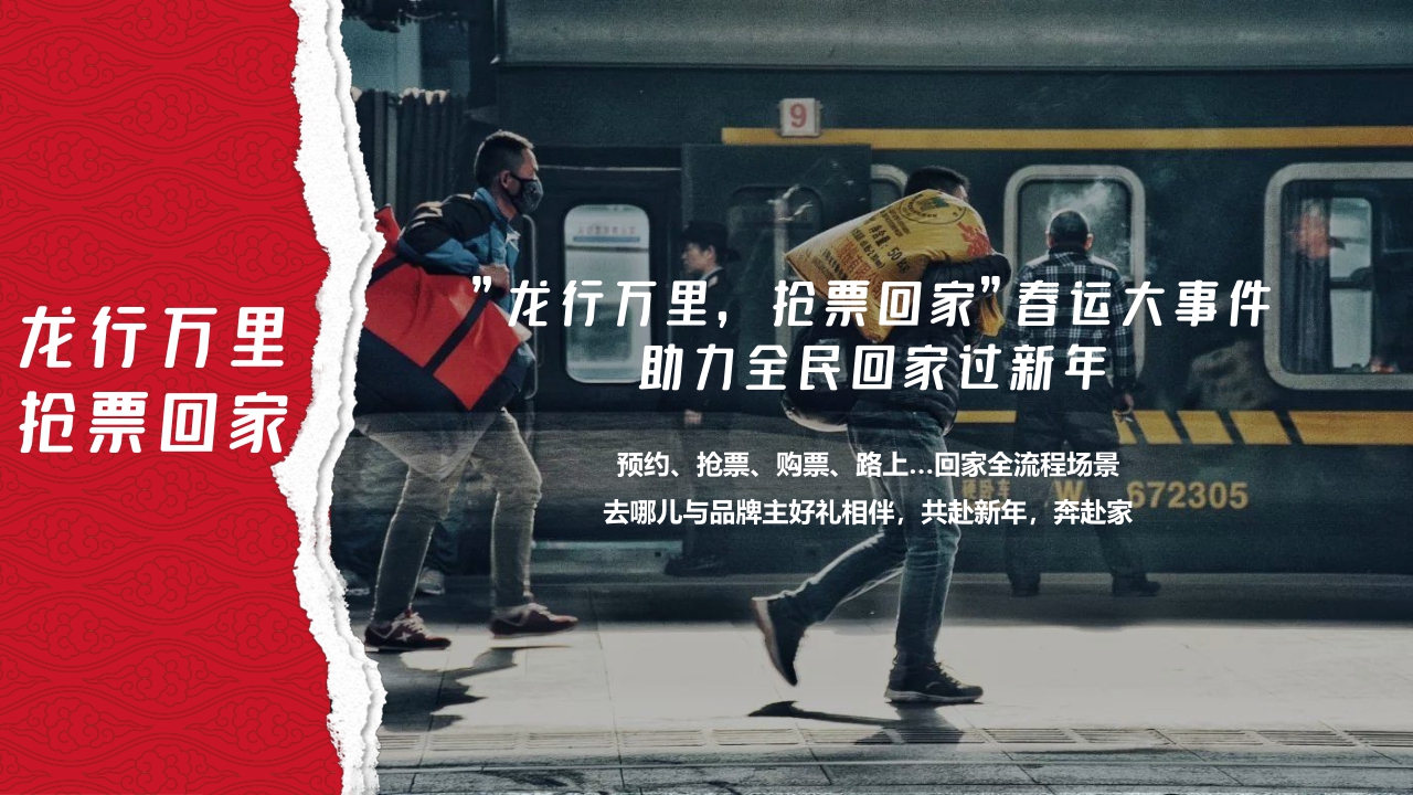 【去哪儿】2024年-去哪儿新年营销方案(4).pdf