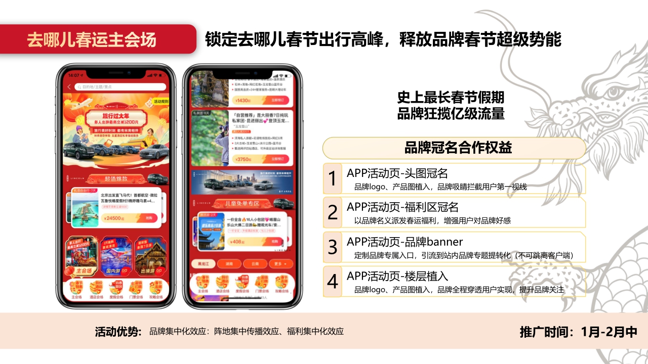 【去哪儿】2024年-去哪儿新年营销方案(4).pdf