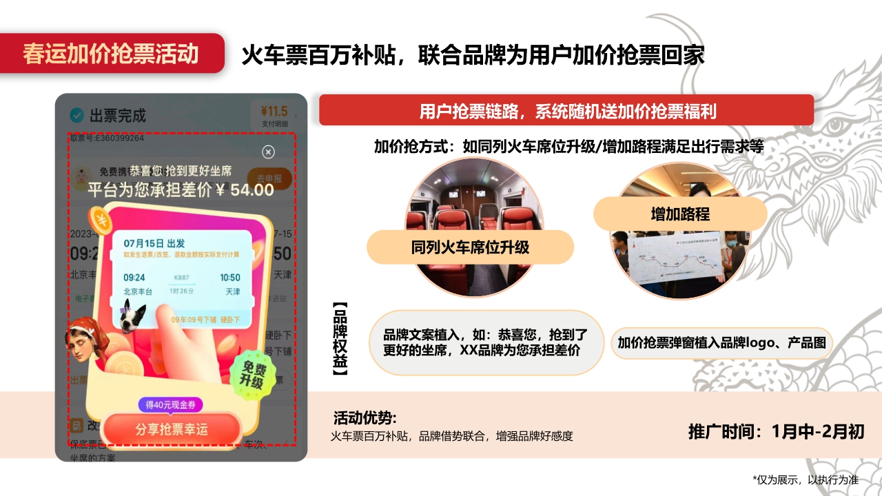 【去哪儿】2024年-去哪儿新年营销方案(4).pdf