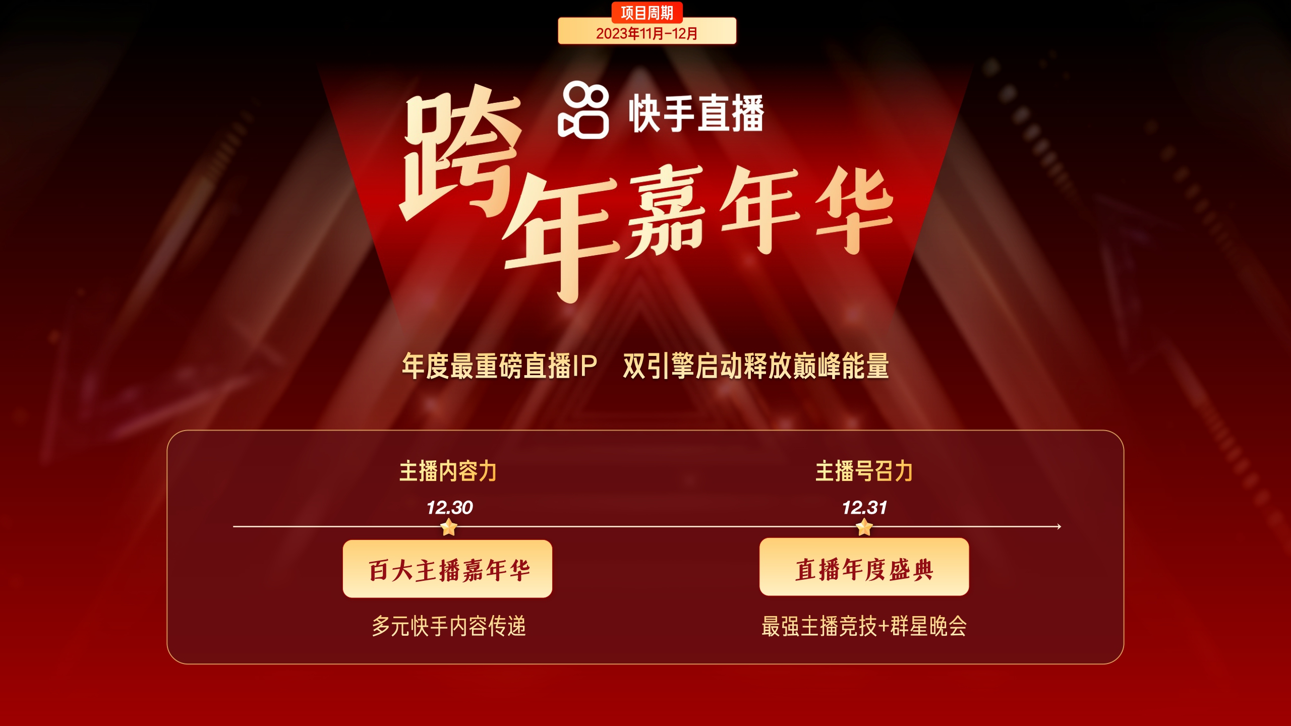 【通发版】2024快手CNY内容营销通案2.0.pdf