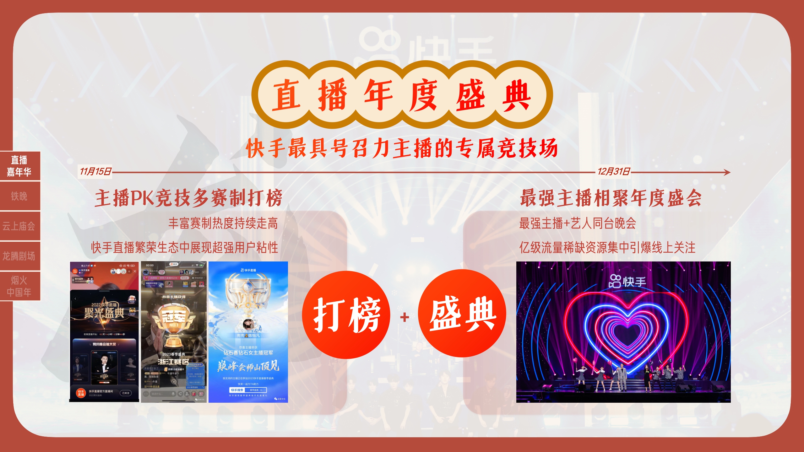 【通发版】2024快手CNY内容营销通案2.0.pdf