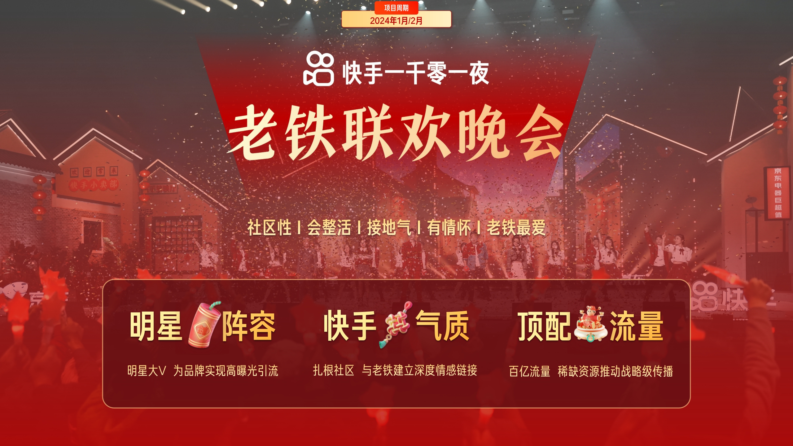 【通发版】2024快手CNY内容营销通案2.0.pdf