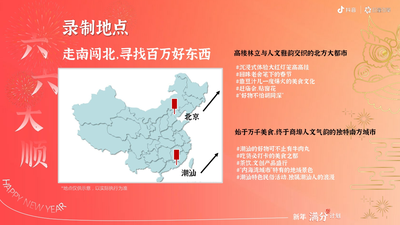 【新年满分计划】2024抖音年货节整合营销项目招商方案.pdf