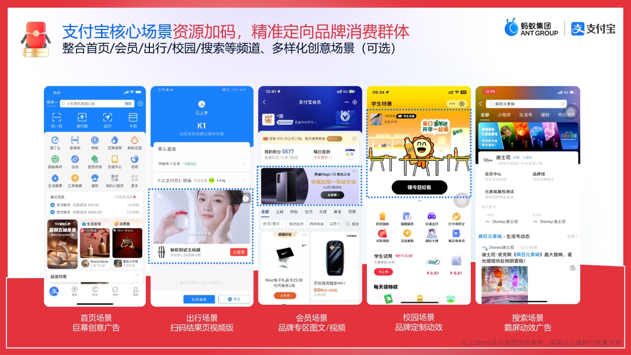 【已披露】支付宝红包炫「福」营销案-1129.pdf