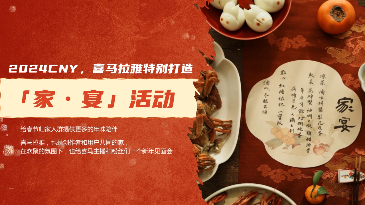 20231120_喜马拉雅CNY《家宴》活动招商通案.pdf