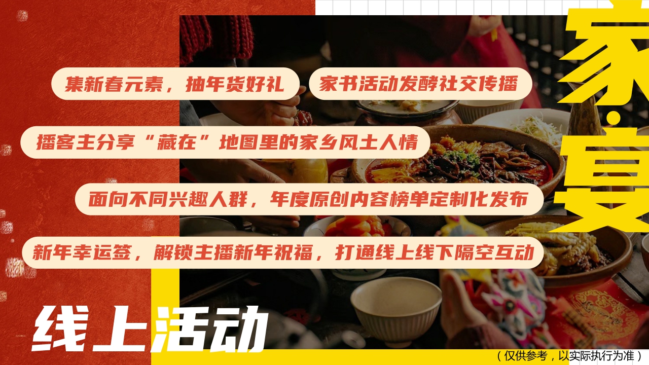 20231120_喜马拉雅CNY《家宴》活动招商通案.pdf