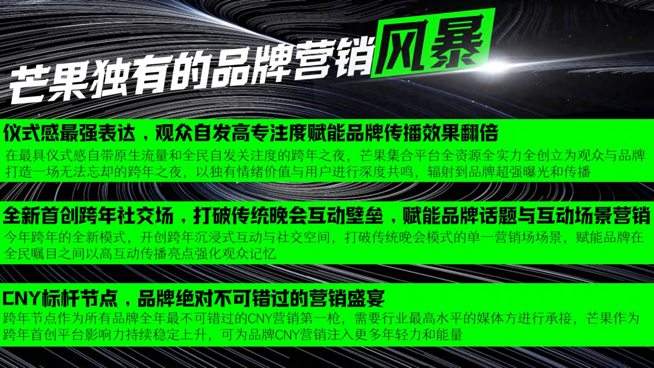 2023-2024芒果跨年晚会招商通案1013.pdf