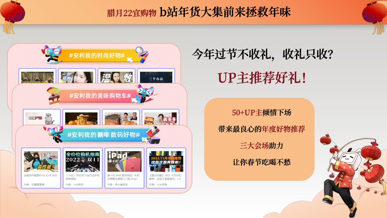 2024哔哩哔哩新春季.pdf