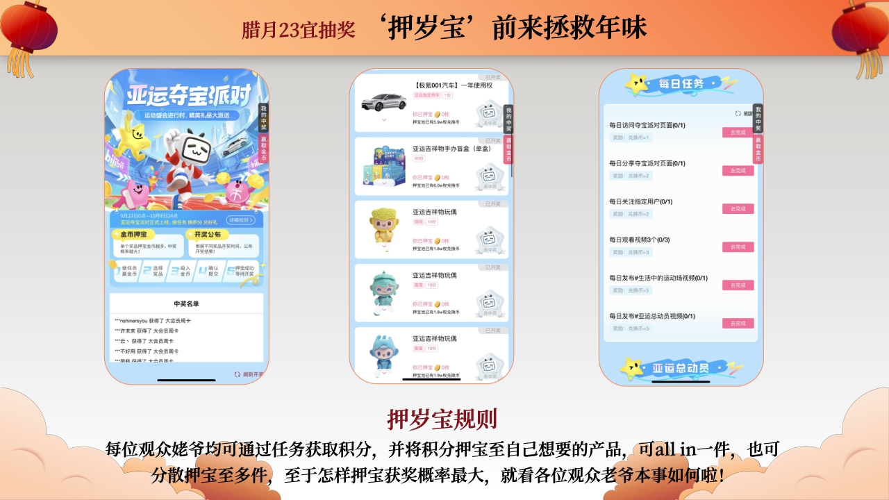 2024哔哩哔哩新春季.pdf