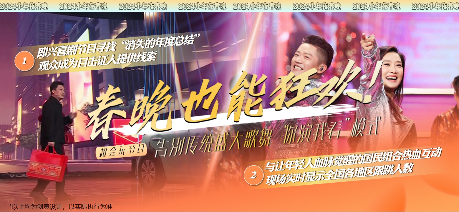 2024湖南卫视芒果TV春晚招商方案1019.pdf