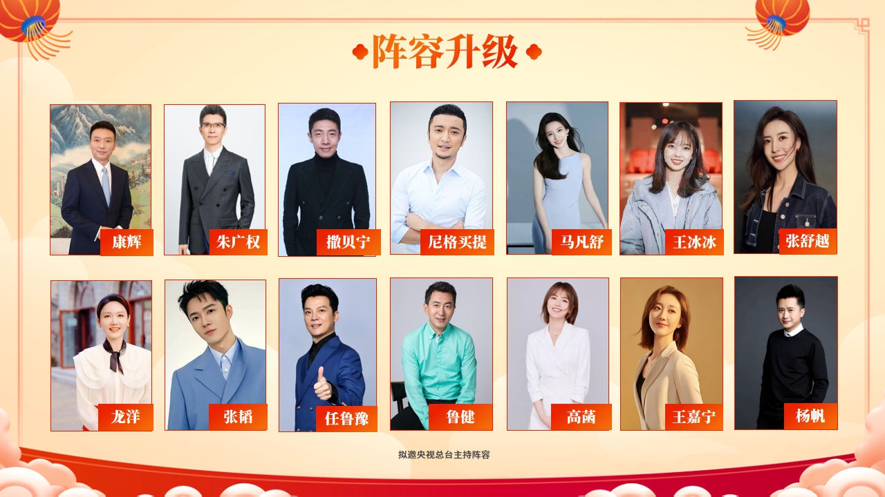 2025网络春晚商业合作通案V3.pdf