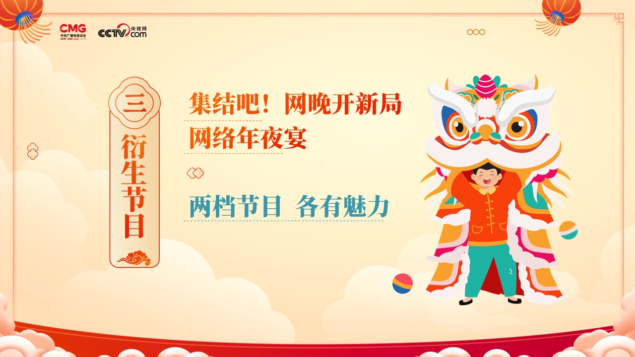 2025网络春晚商业合作通案V3.pdf