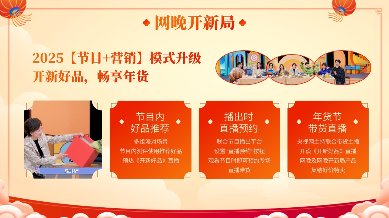 2025网络春晚商业合作通案V3.pdf