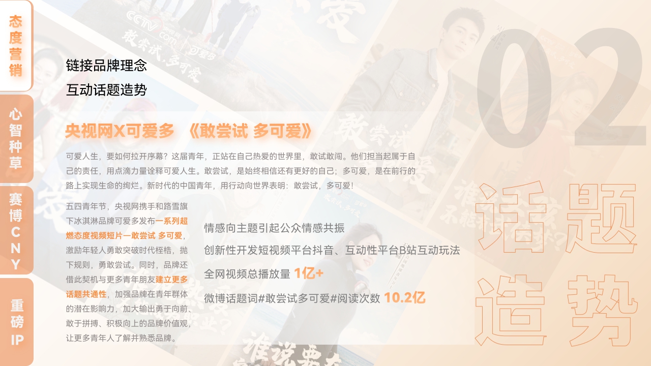 CNY营销方案（快消品特辑）.pdf