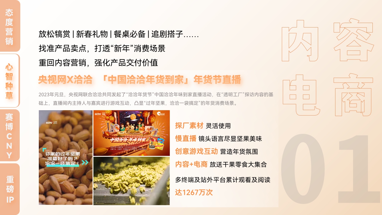 CNY营销方案（快消品特辑）.pdf