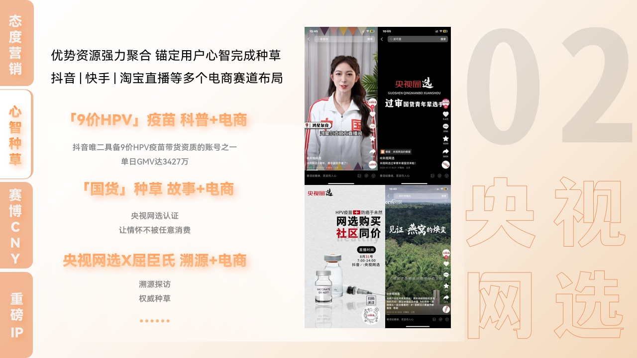 CNY营销方案（快消品特辑）.pdf