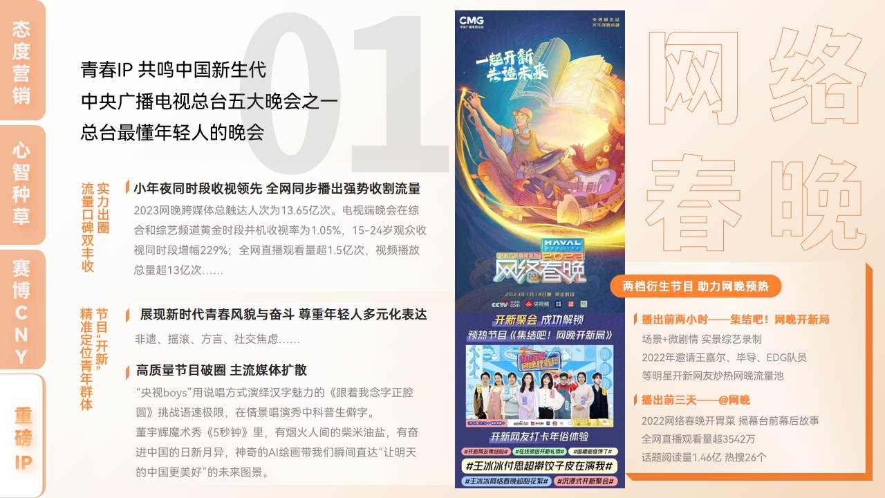 CNY营销方案（快消品特辑）.pdf