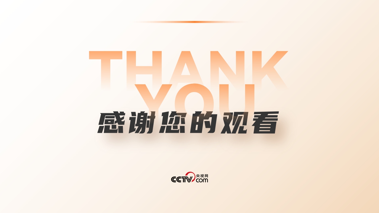 CNY营销方案（快消品特辑）.pdf