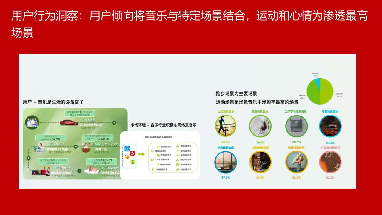 TME 24年CNY产品新形态招商合作方案.pdf