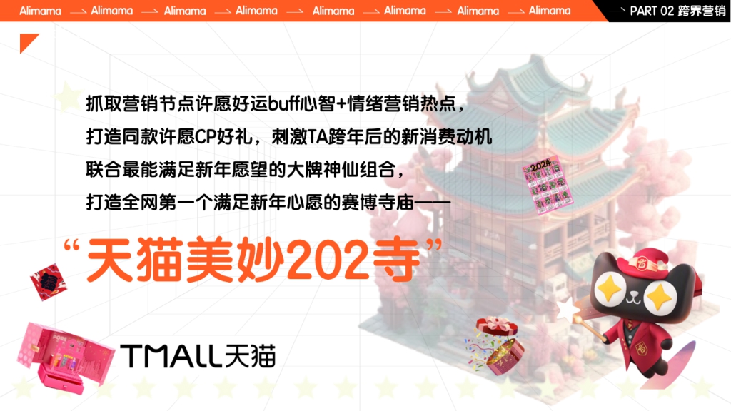 阿里妈妈汽车·新春寻龙记  2024CNY招商开始啦！！ (1).pdf