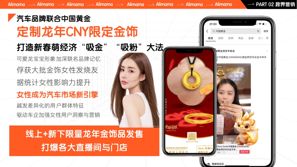 阿里妈妈汽车·新春寻龙记  2024CNY招商开始啦！！ (1).pdf