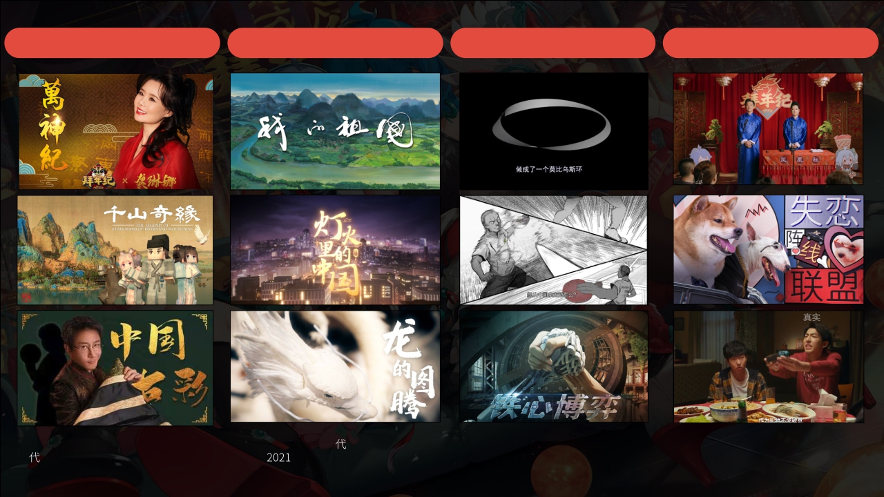 哔哩哔哩2025拜年纪招商方案.pdf