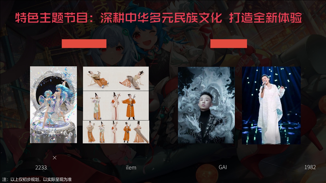 哔哩哔哩2025拜年纪招商方案.pdf